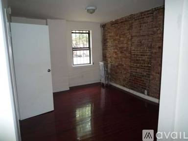 Main picture of 357 Greene Ave