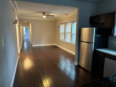 Main picture of 7839 S Saginaw Ave