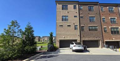 Main picture of 627 Leigh Way