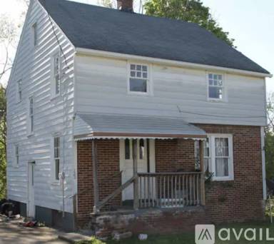 Main picture of 133 Arthur Ave