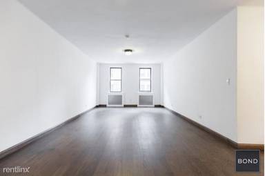 Main picture of 885 10th Ave