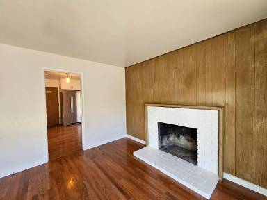 Main picture of 3422 May Rd