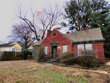 Main picture of 1611 N Michelle Cir