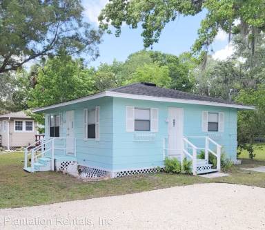 Main picture of 387 Three Sisters Springs Trl