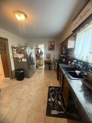 Main picture of 214 S G St