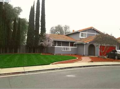 Main picture of 1833 Trembath Ct