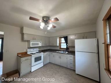Main picture of 2101 Elton Hills Dr NW