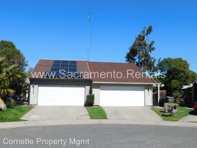 Main picture of 7227 Willowriver Ct
