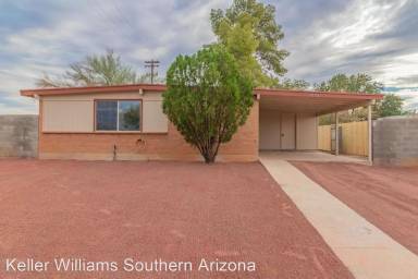 Main picture of 7072 E Stella Rd