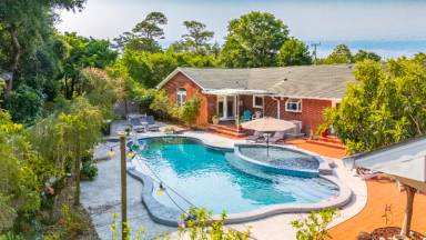 Main picture of 4908 Midyette Ave