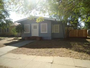 Main picture of 345 W Kanai Ave