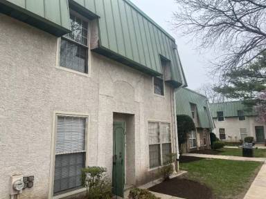 Main picture of Huntingdon Hills Condominiums