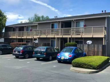 Main picture of 5030 Valley East Blvd