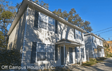 Main picture of 508 Osceola St