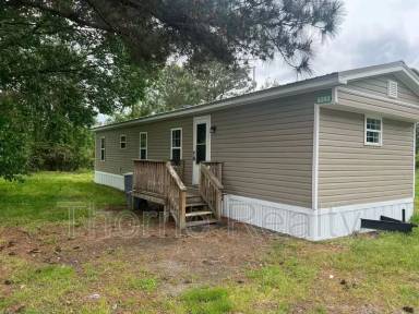 Main picture of 6393 Faith Baptist Church Rd