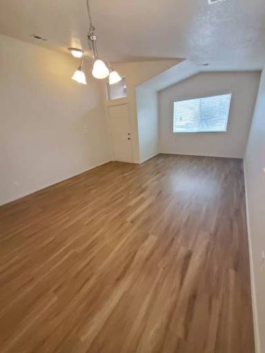 Main picture of 711 Purple Aster Ave SW