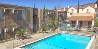 Main picture of Parkview