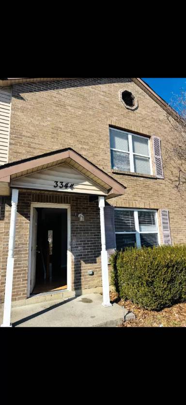 Main picture of 3344 Patterson Rd