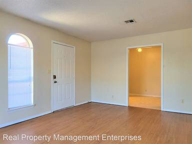 Main picture of 120 Crawford Ct