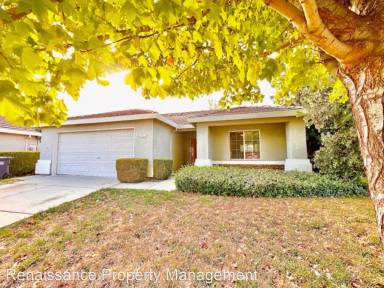 Main picture of 4337 Mondavi Ct