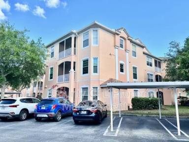 Main picture of 13536 Turtle Marsh Loop