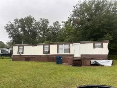 Main picture of 85136 Alene Rd