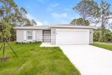 Main picture of 2743 Fling Ave SE