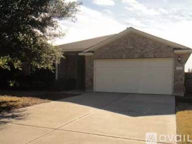 Main picture of 1701 Lobo Mountain Ln