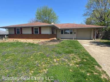 Main picture of 5715 Hinckley Ct