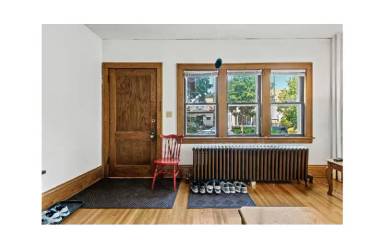 Main picture of 3925 Garfield Ave