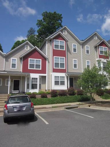 Main picture of 2459 N Berkshire Rd