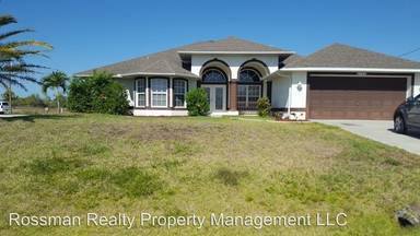 Main picture of 2724 SW 22nd Ave