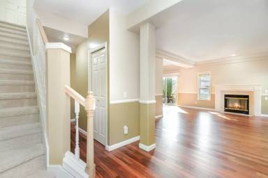 Main picture of 13263 NE 183rd St