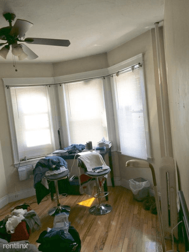 Main picture of 76 Quint Ave