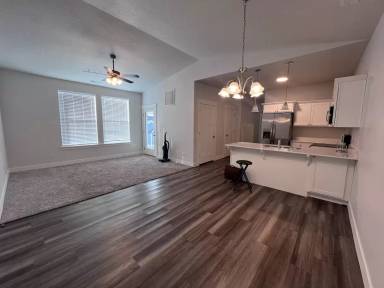 Main picture of Lakefront at Vineyard Town Center