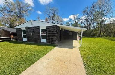 Main picture of 12246 Palmyra Dr