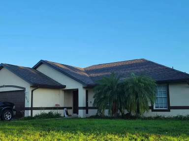 Main picture of 8310 Delk Ave