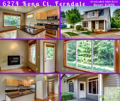 Main picture of 6266 Kona Ct