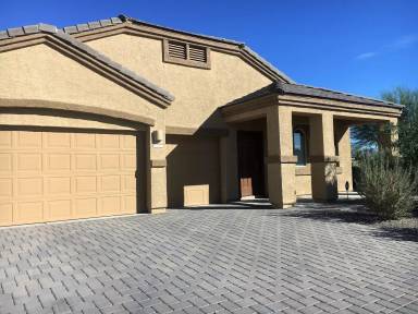 Main picture of 11060 W Snaketown St