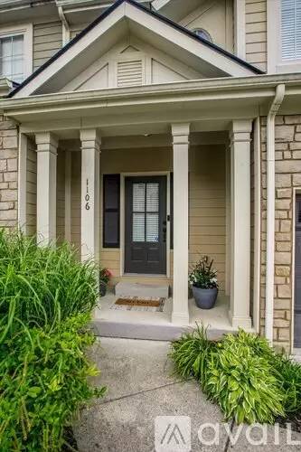 Main picture of 1126 Woodbury Falls Ct