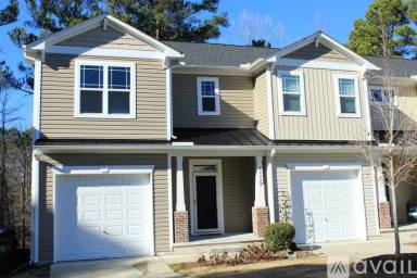 Main picture of 4822 Landover Bluff Way