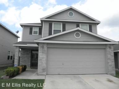 Main picture of 119 Mallow Grv