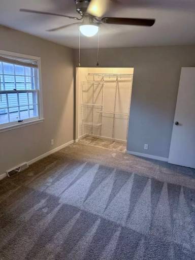 Main picture of 2314 Glenoak Dr