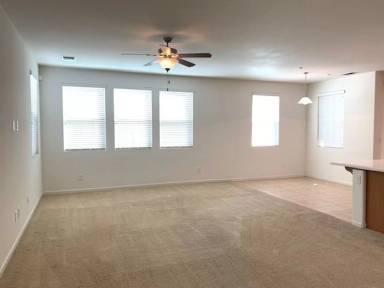 Main picture of 5325 Elderdown Way