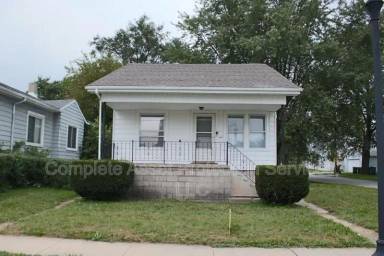 Main picture of 2649 162nd Pl