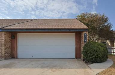 Main picture of 910 Tortuga Ln