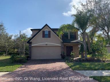 Main picture of 2211 50th Street Cir E