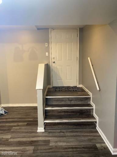 Main picture of 7024-7026 S Cregier Ave Apartments