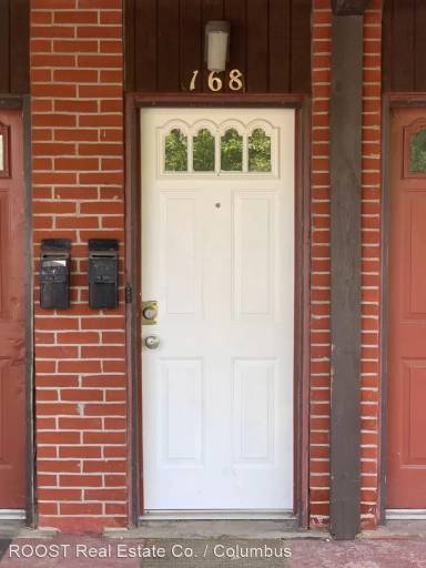 Main picture of 168 S Highland Ave