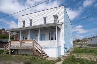 Main picture of 809 Vermont Way
